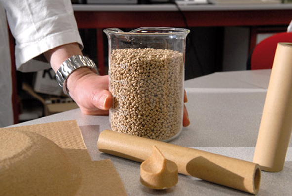 Christophe Mazuyet Design Product My library 11.jpg Christophe Mazuyet Design Product My library 11.jpg